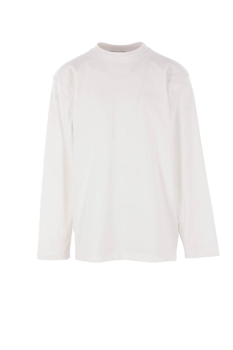 Hed Mayner T-Shirts und Polos