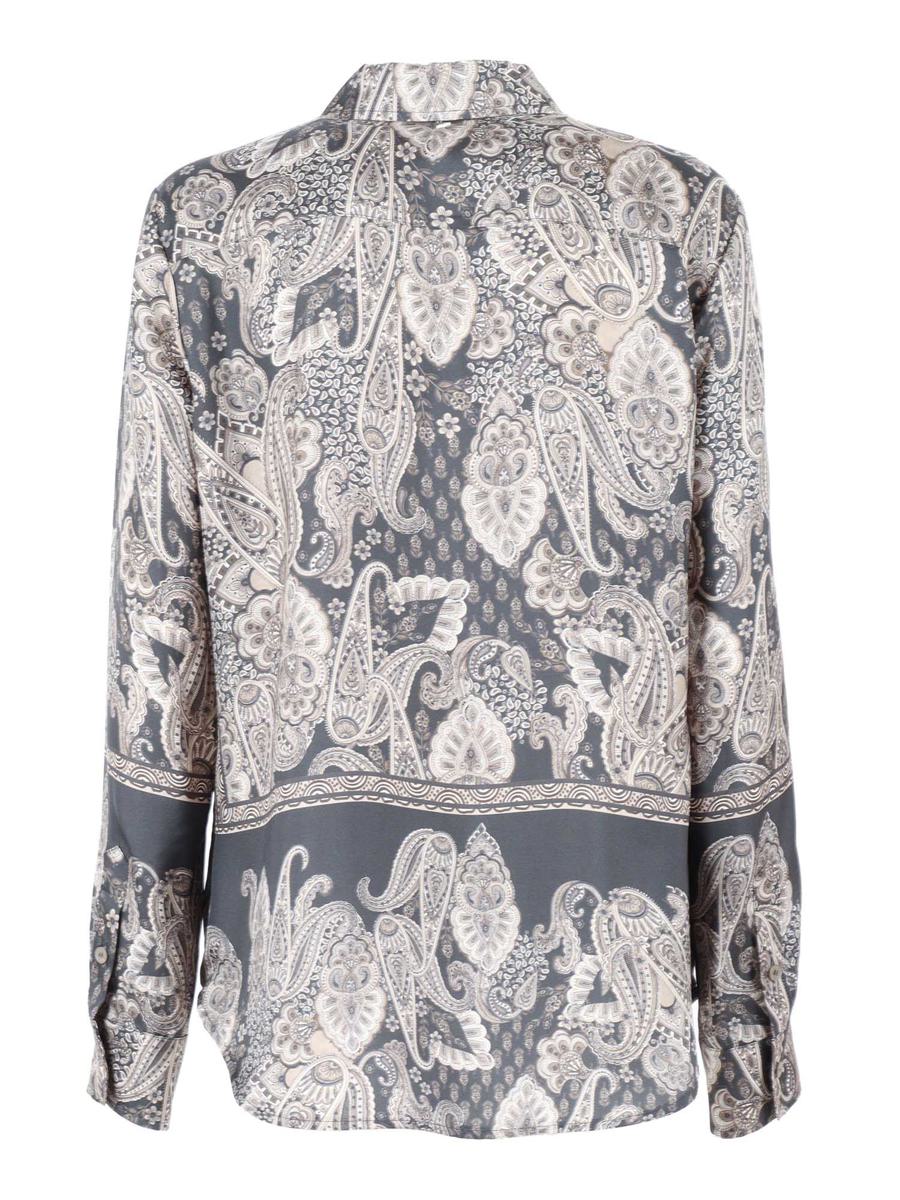 Lorena Antoniazzi Hemd