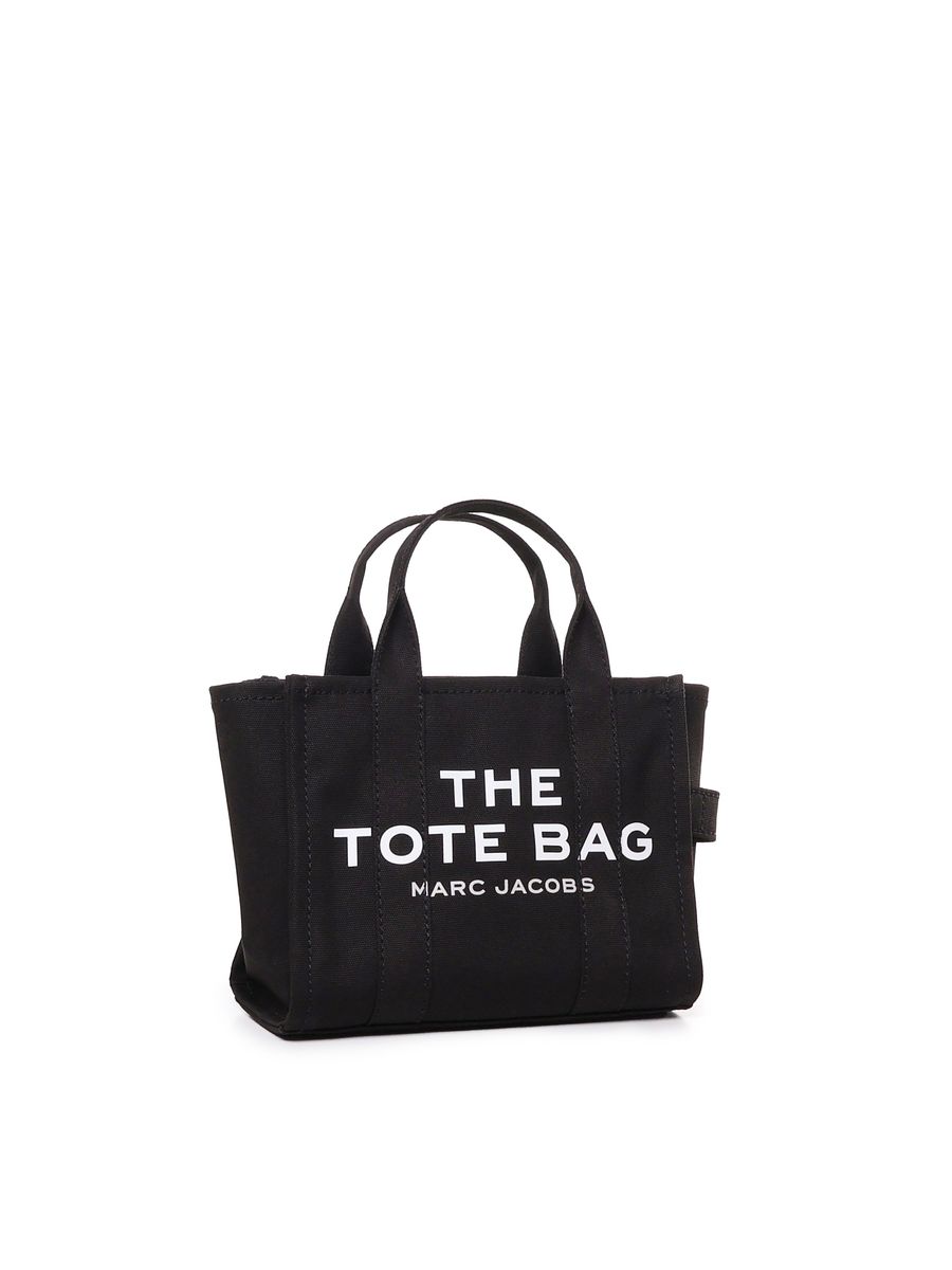 Marc Jacobs Taschen