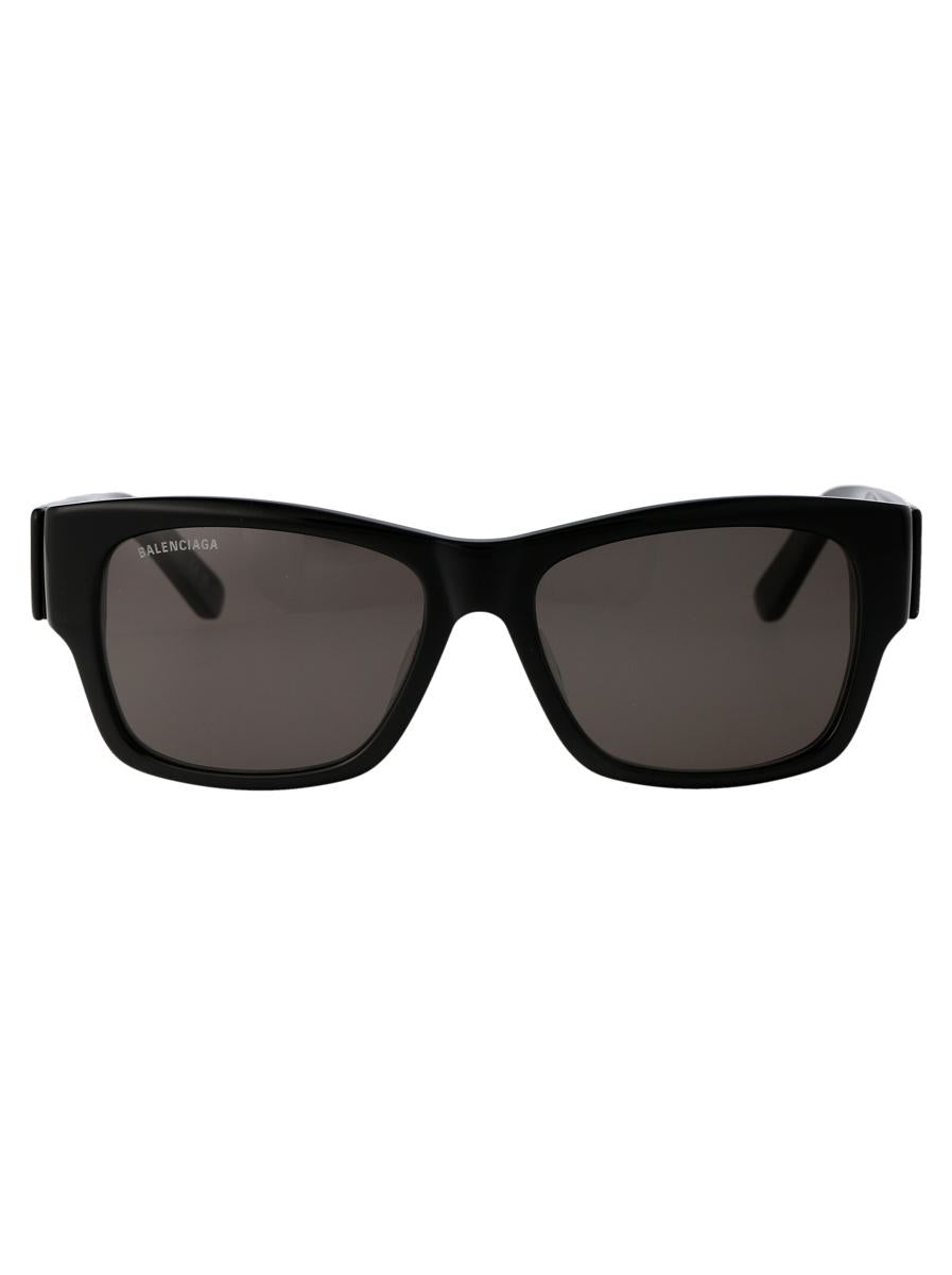 Balenciaga Sonnenbrillen