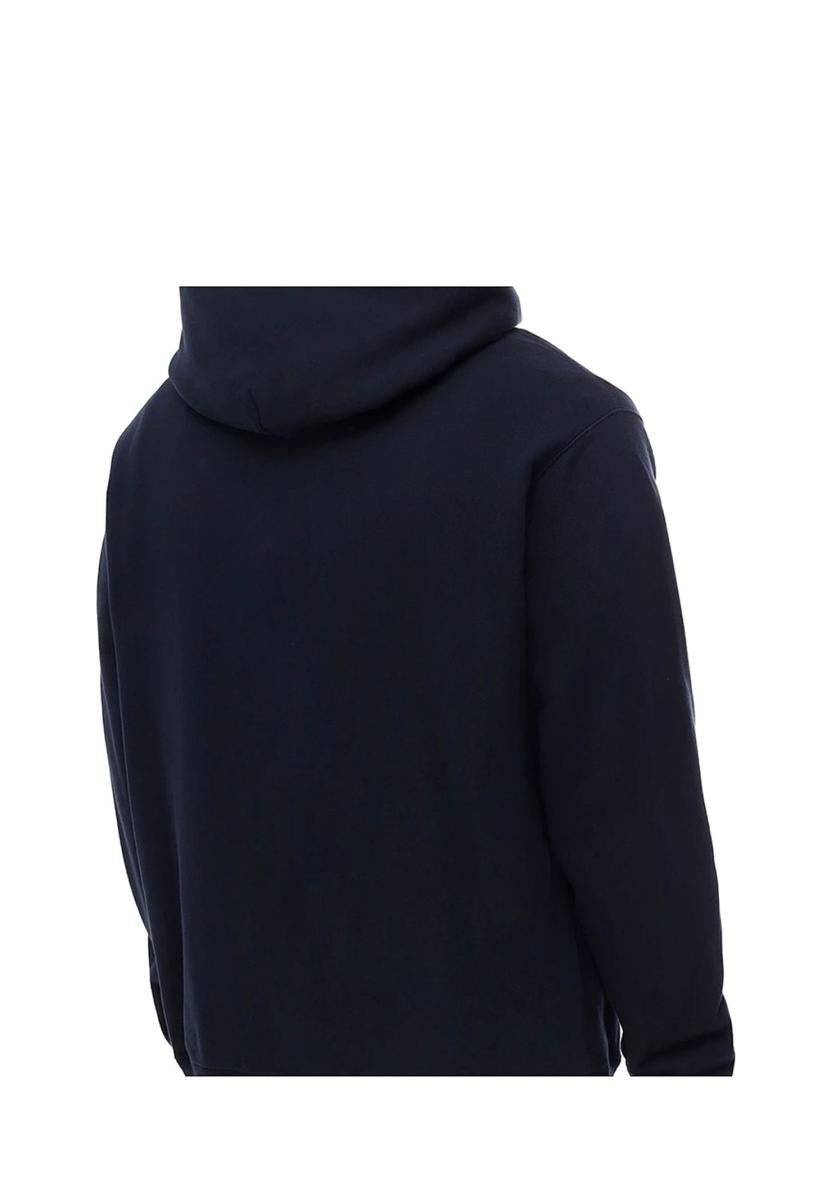 GUCCI Oberteile