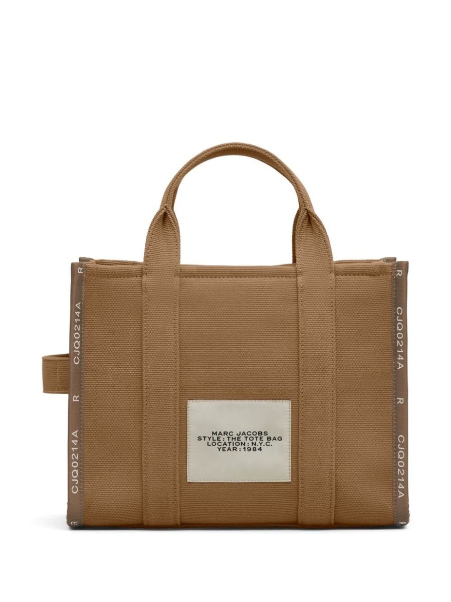 Marc Jacobs Taschen