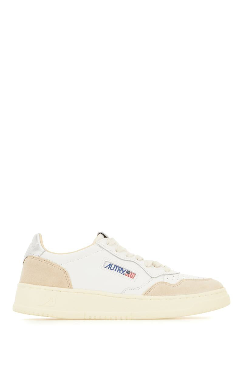 Autry Sneaker