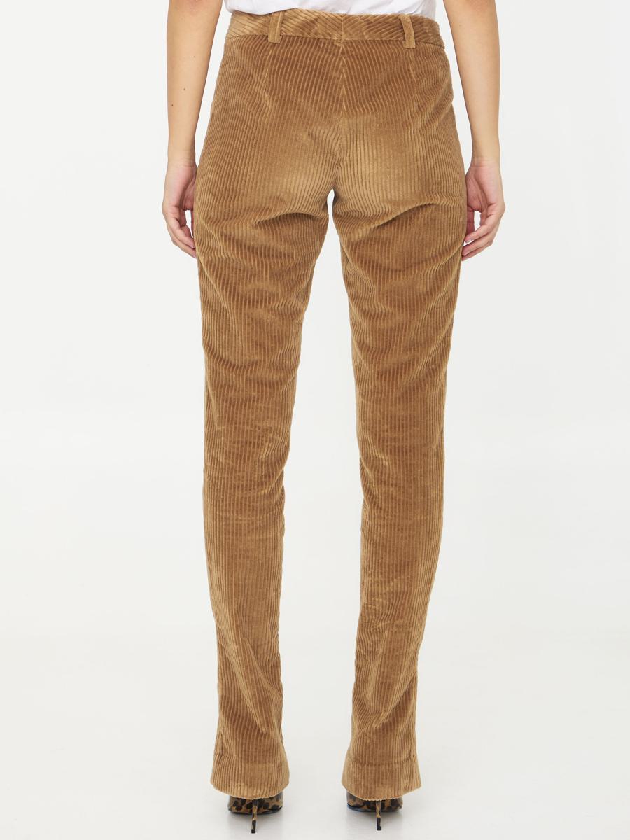Cordhose
