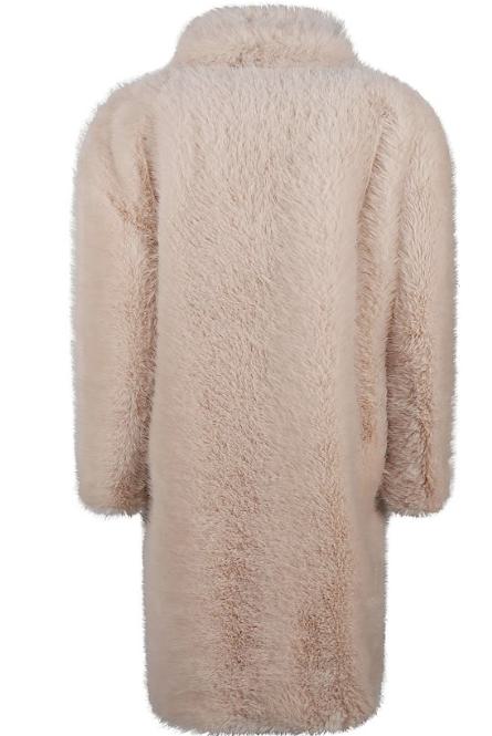 Sportmax Jacken