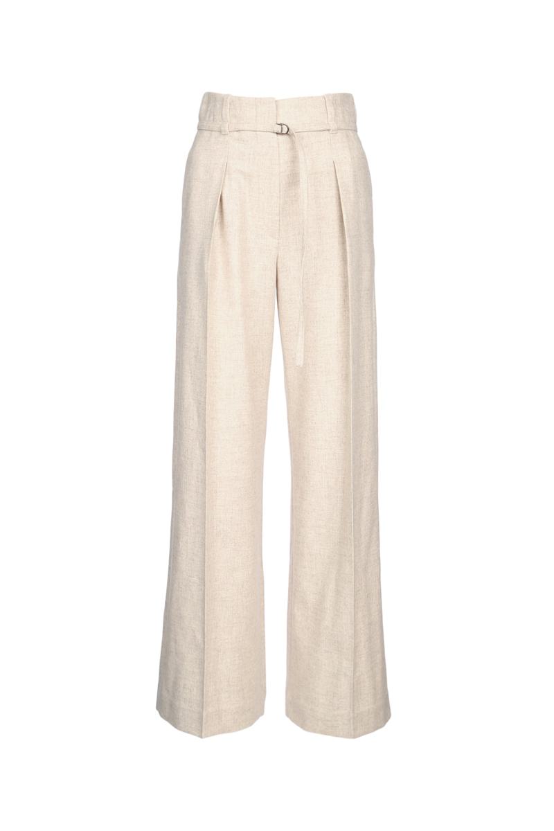 Brunello Cucinelli Hosen