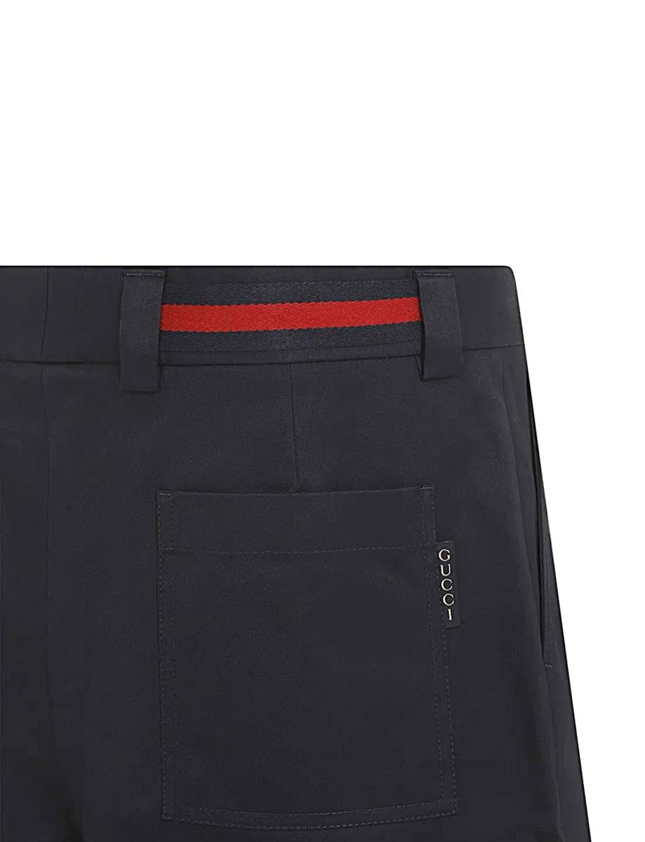 GUCCI Oberteile