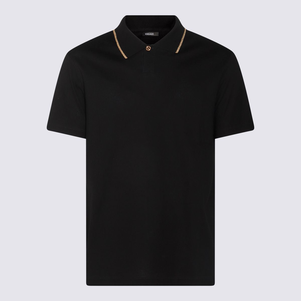 Versace Poloshirt