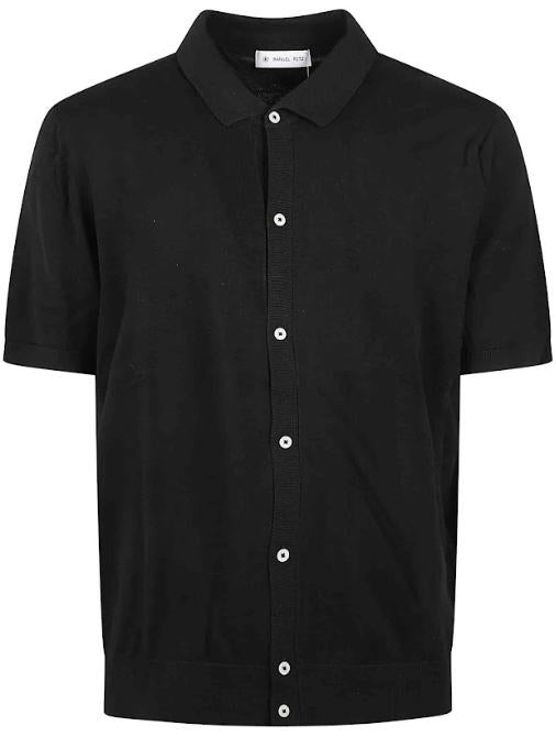 Manuel Ritz Pullover