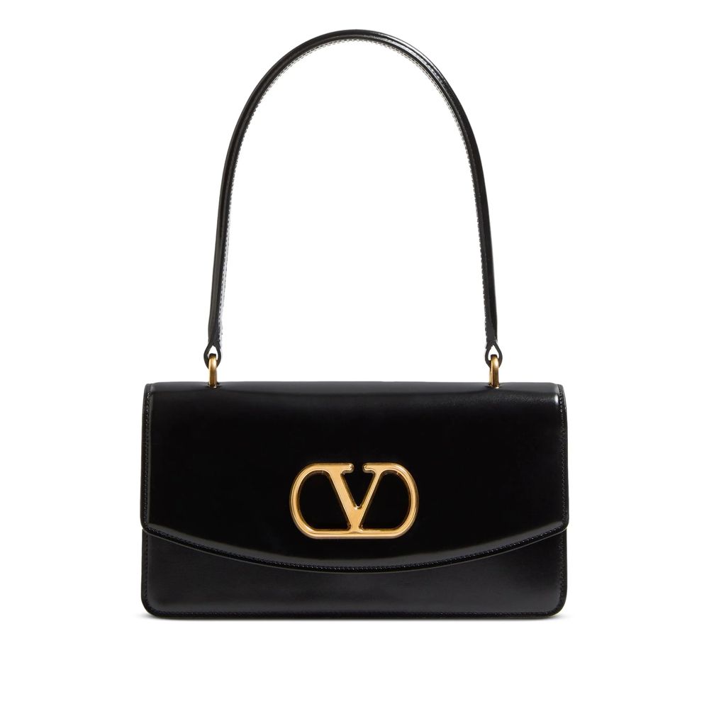 Valentino Garavani Handtaschen