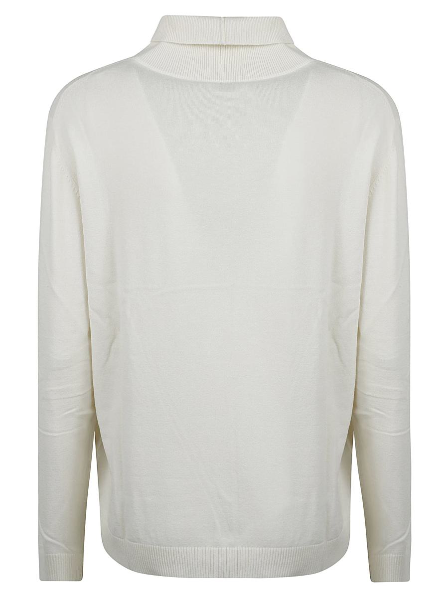 Weekend Max Mara Pullover