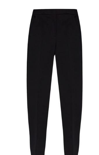 Max Mara Hosen