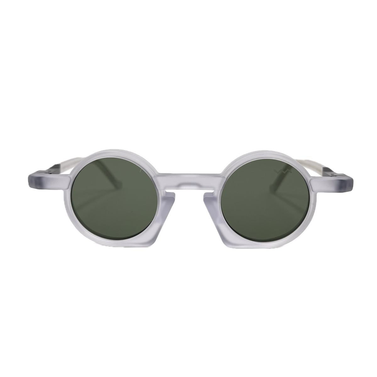 Vava Eyewear Bl0043 Black Label Sonnenbrille