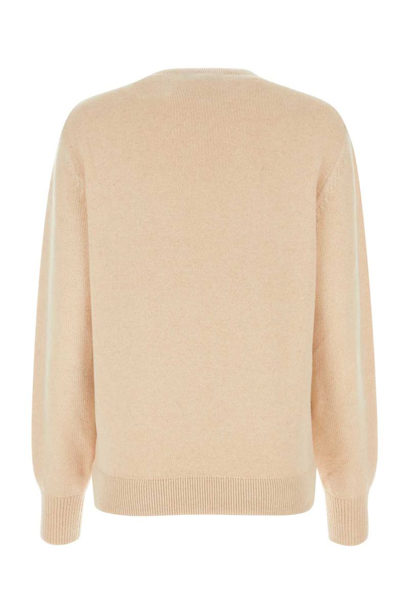 Fendi Strickwaren