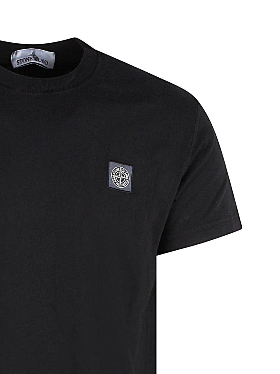 STONE ISLAND Oberteile