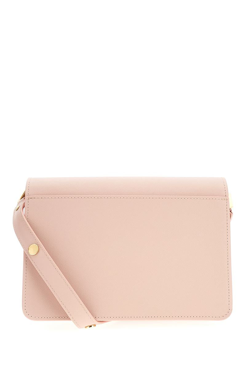 Marni Schultertaschen