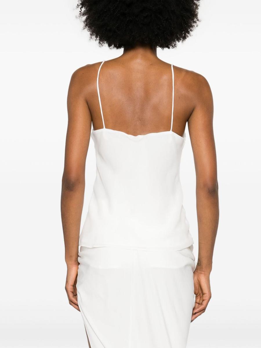 Max Mara Oberteil