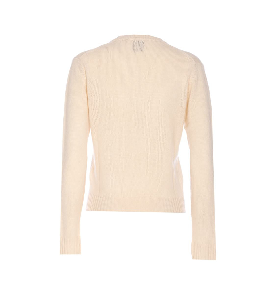 Allude Pullover