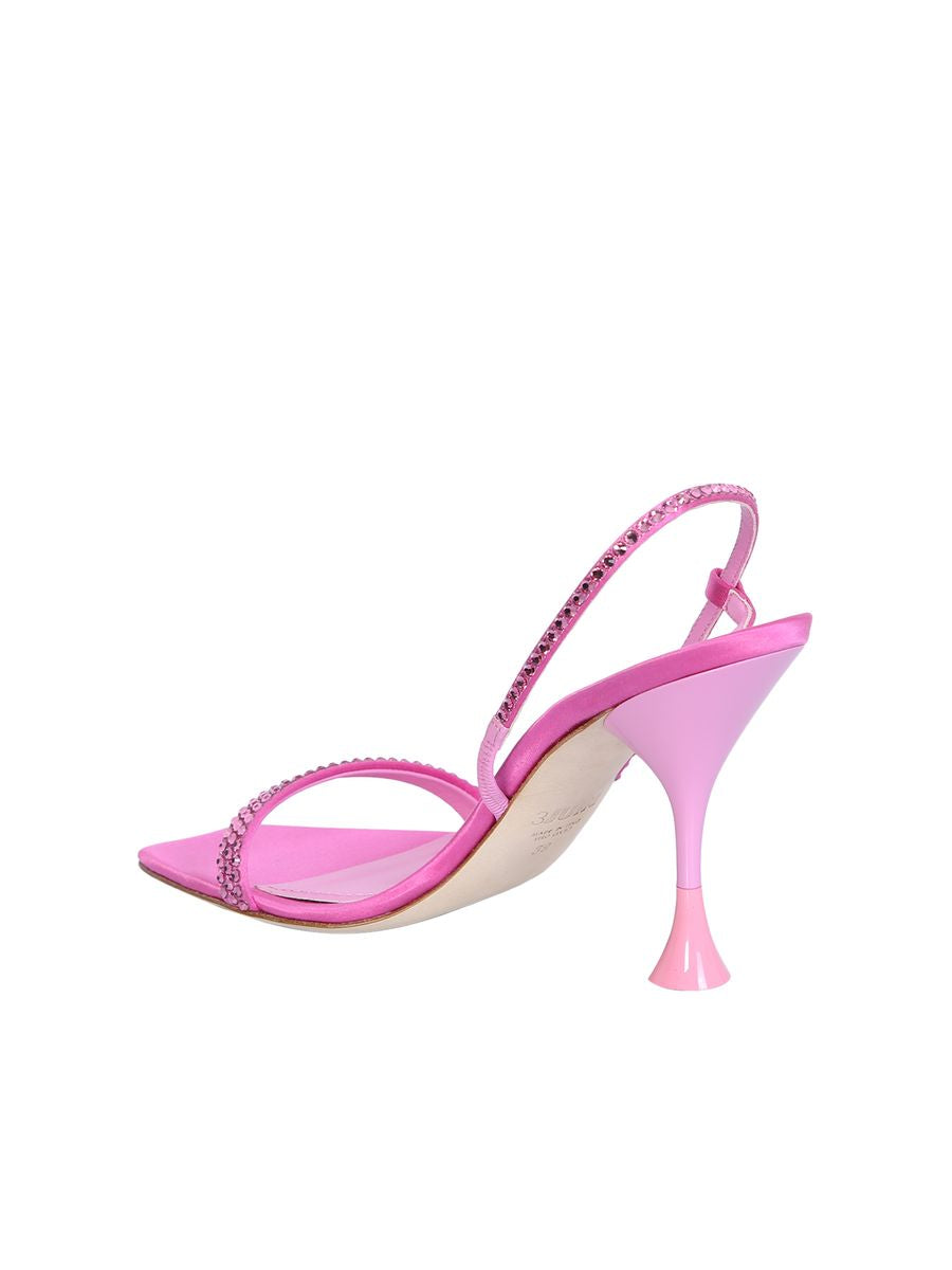 3Juin Sandalen