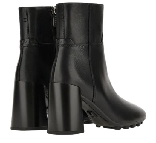 Flache Schuhe von Hogan