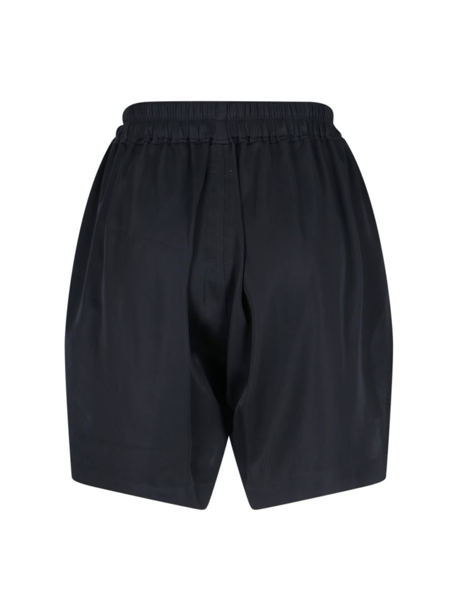 Rick Owens Hosen