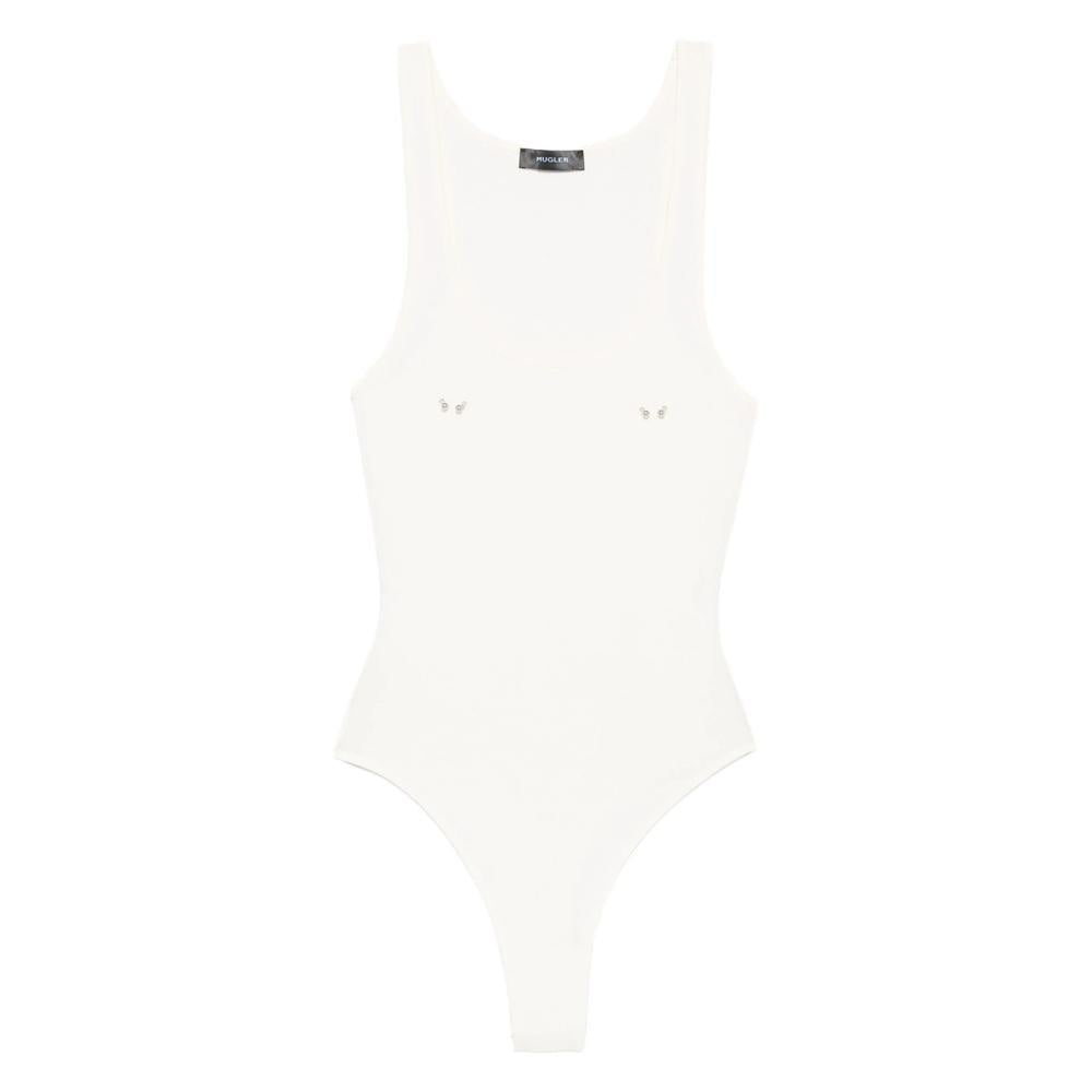 Mugler Bodys