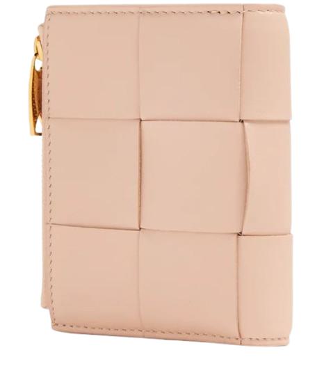 Bottega Veneta Taschen