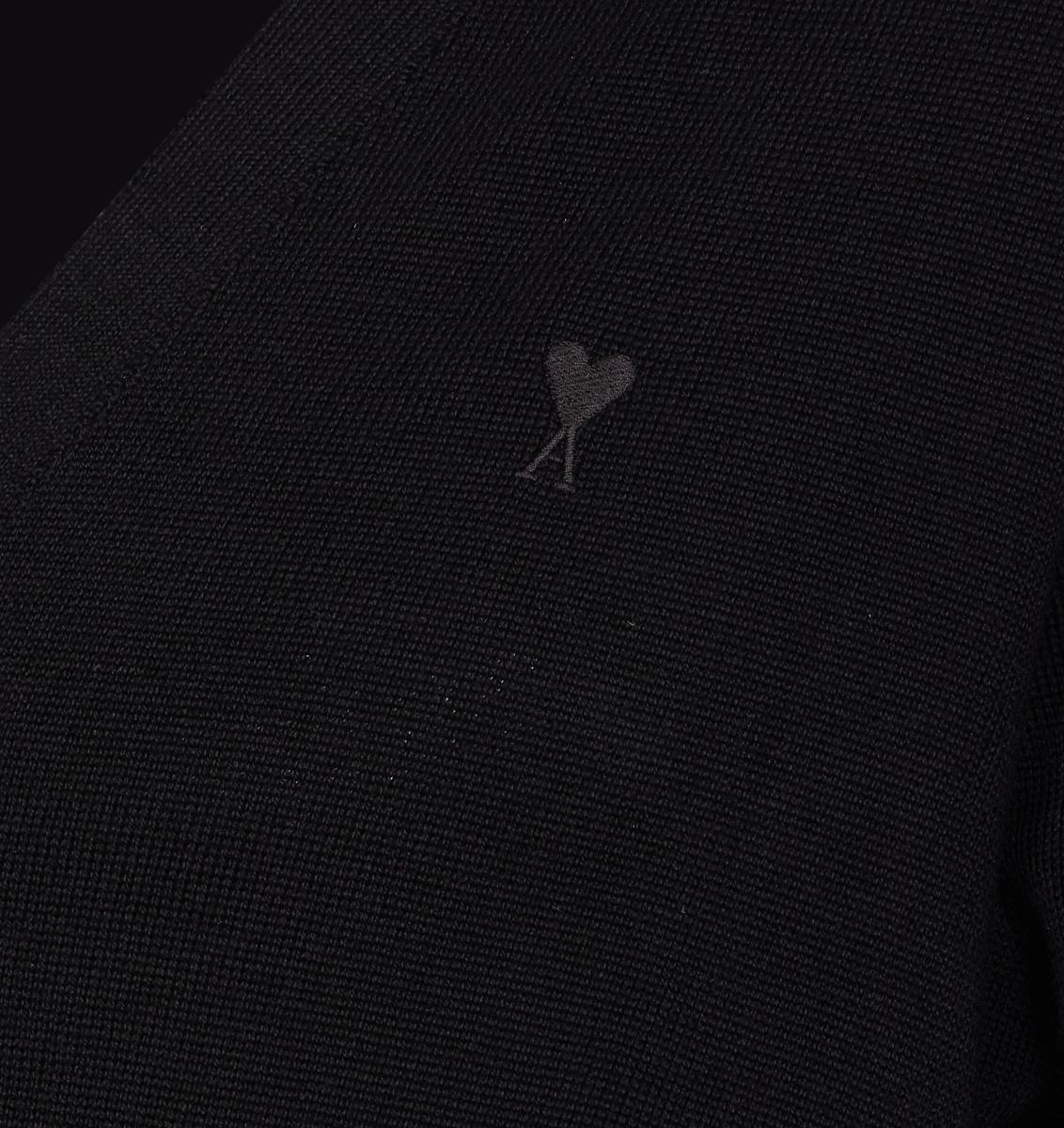 AMI Paris Pullover