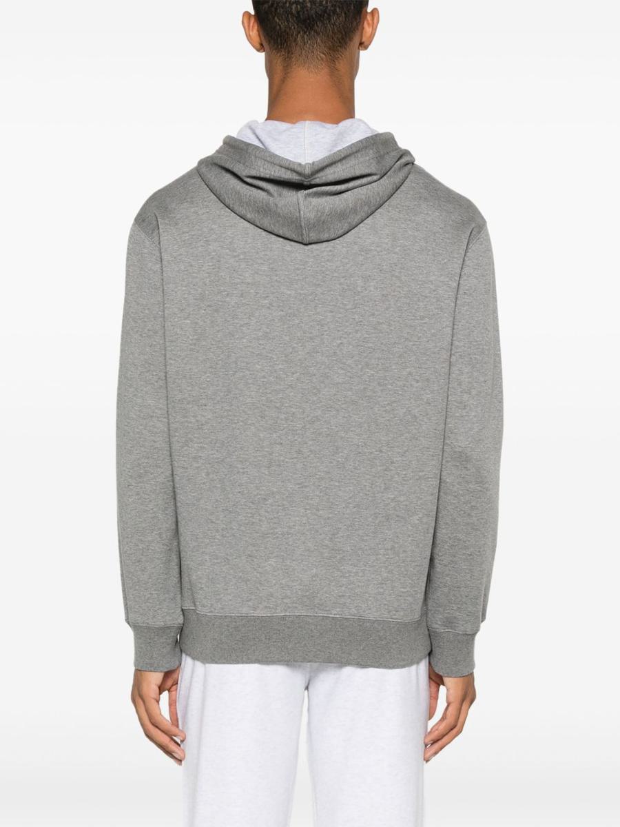 Brunello Cucinelli Pullover