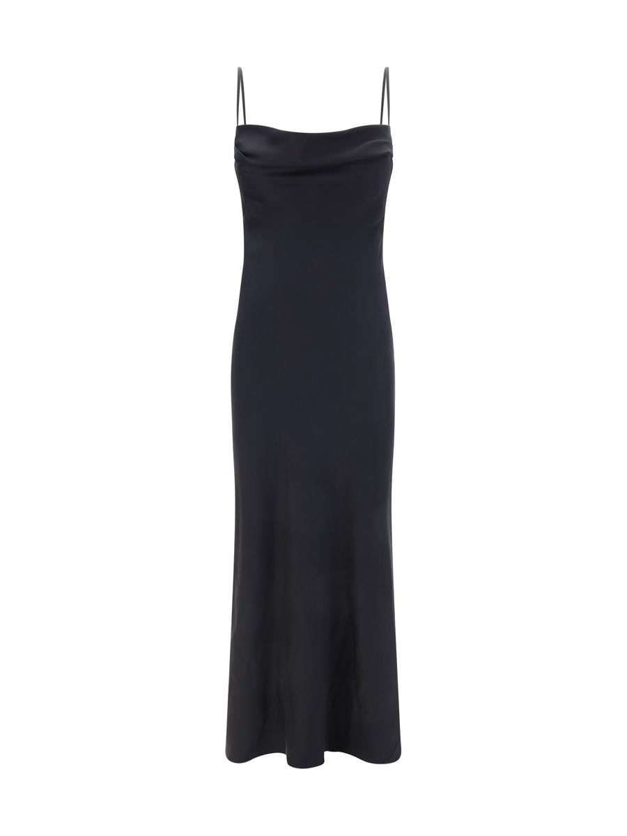 Alexander McQueen Kleider