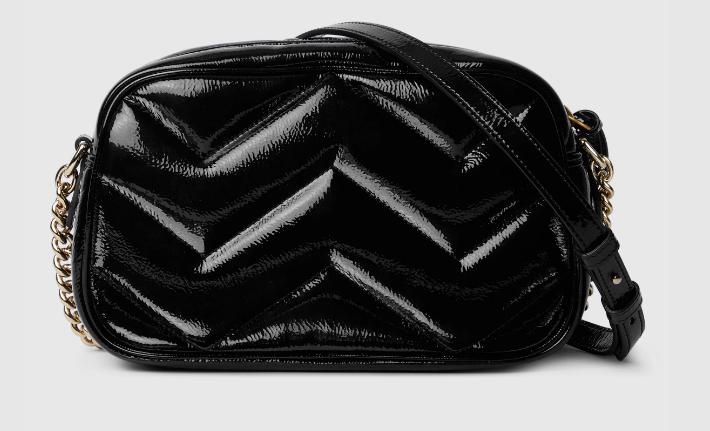 Gucci Taschen