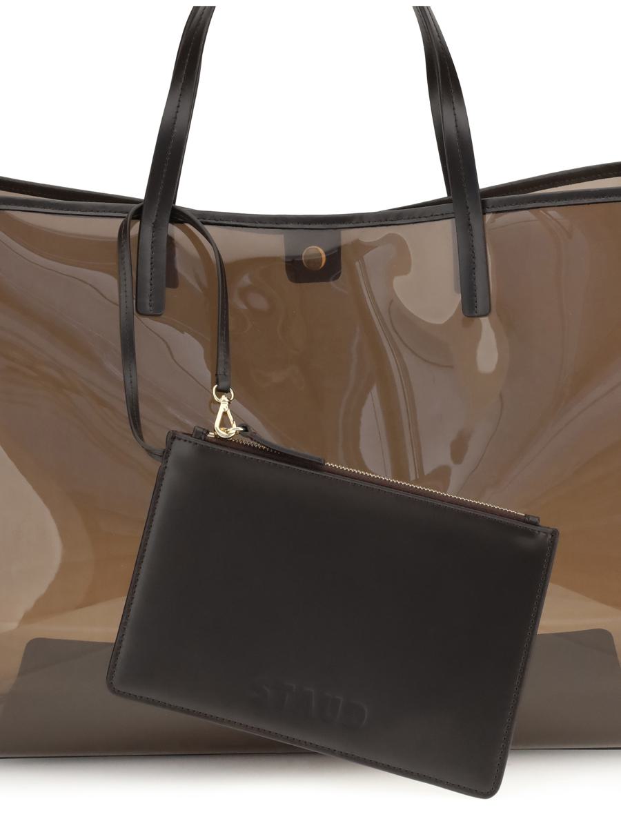 Staud Handtaschen