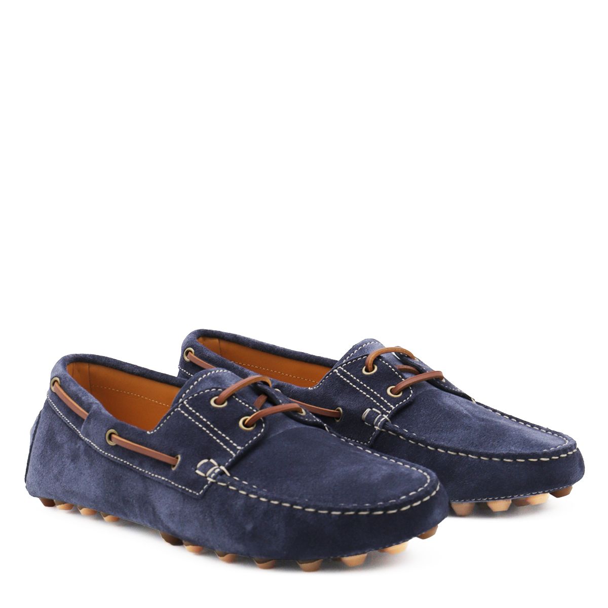 Flache Schuhe von Tod'S