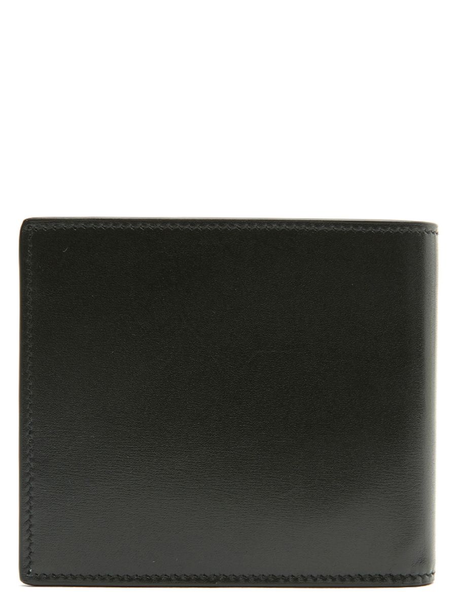 Saint Laurent Geldbörsen