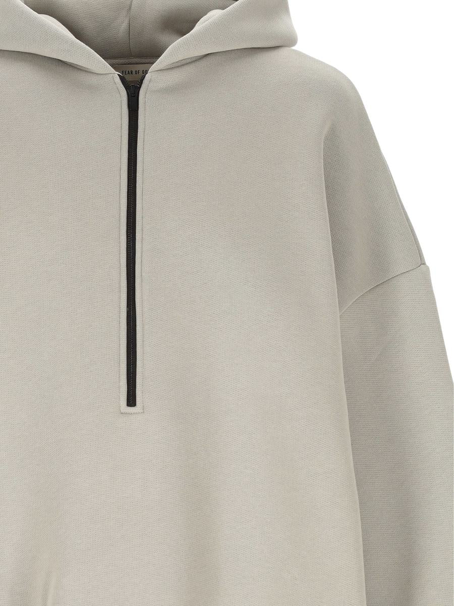 Fear Of God Pullover