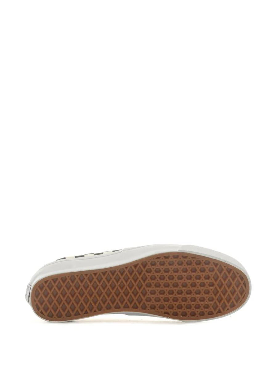 Vans "Authentic Reissue 44 Lx Checkerboard" Sneakers Schuhe