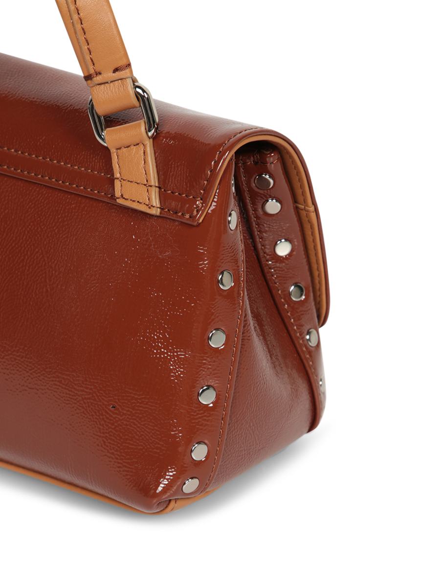 Zanellato Taschen