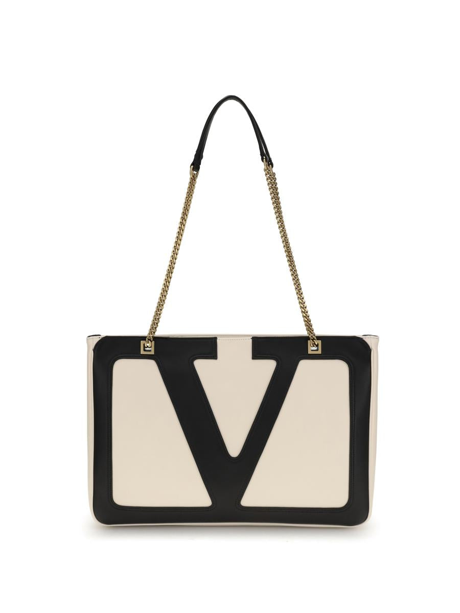 Valentino Garavani Schultertaschen
