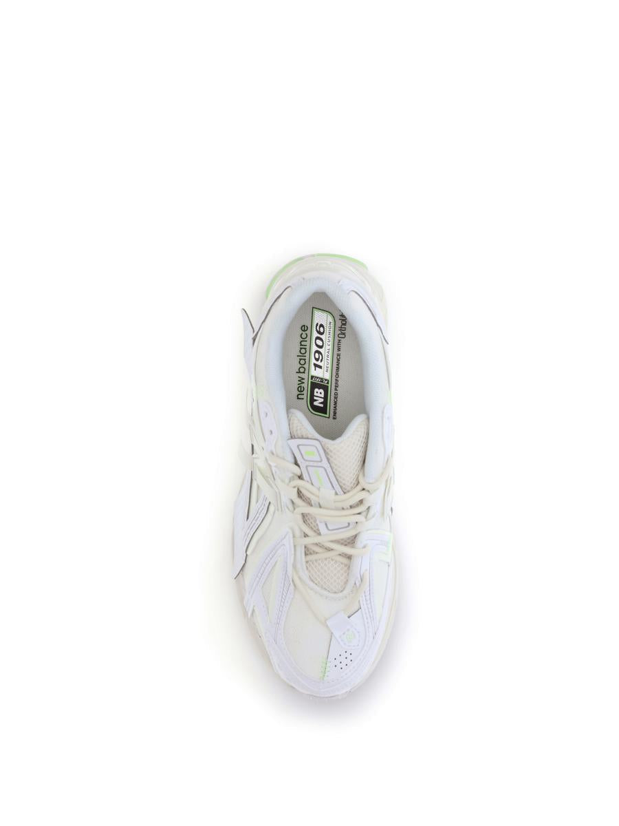 New Balance Turnschuhe