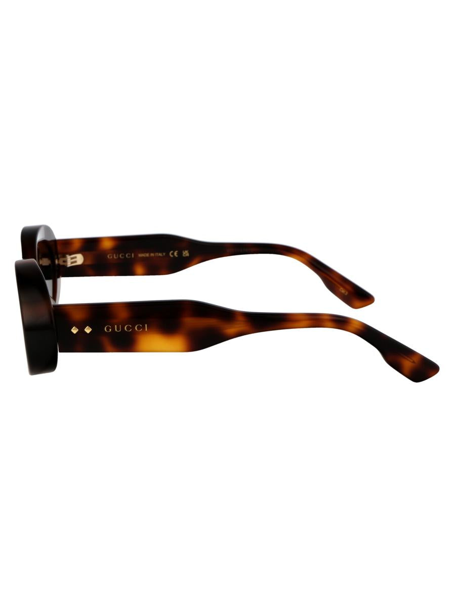 Gucci Sonnenbrillen