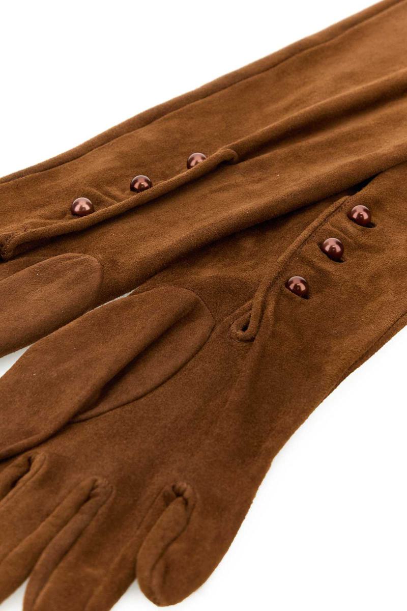 Prada Handschuhe