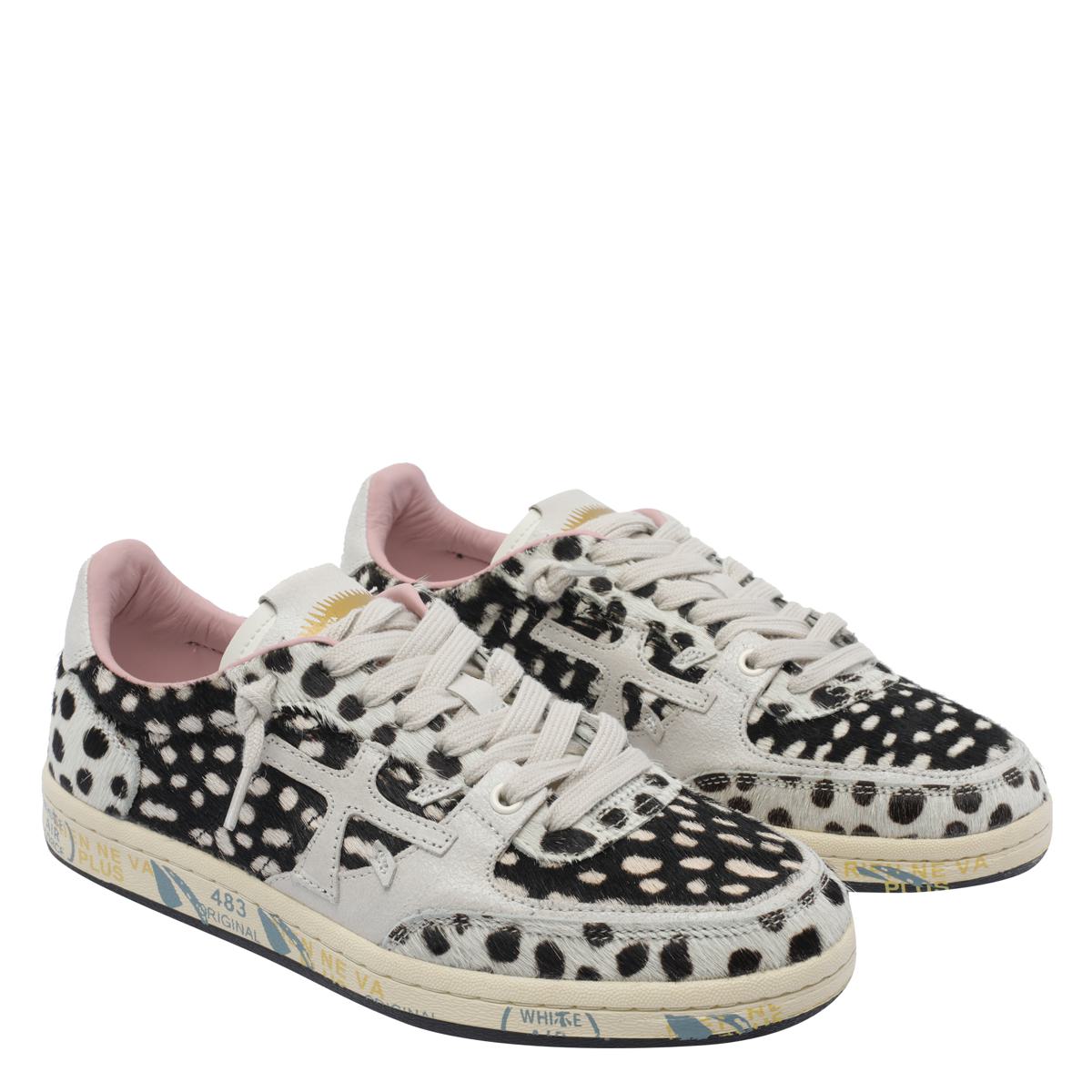 Premiata Sneaker