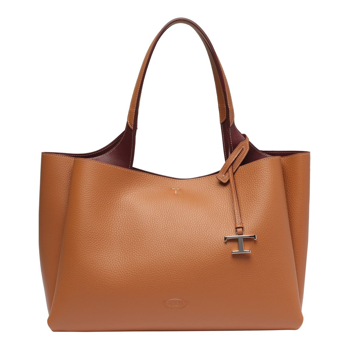 Tod'S Taschen