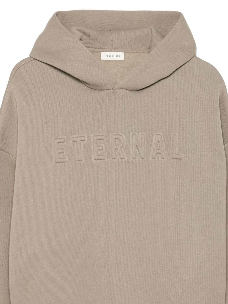 Fear Of God Pullover
