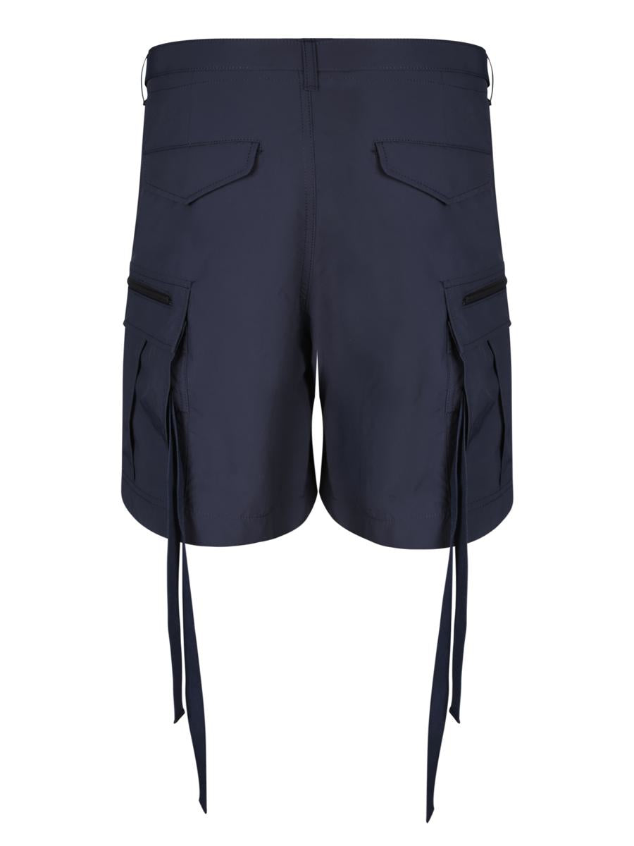 Sacai Shorts