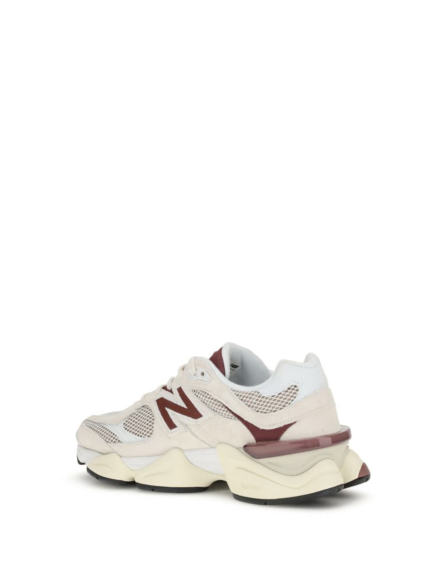 New Balance Turnschuhe