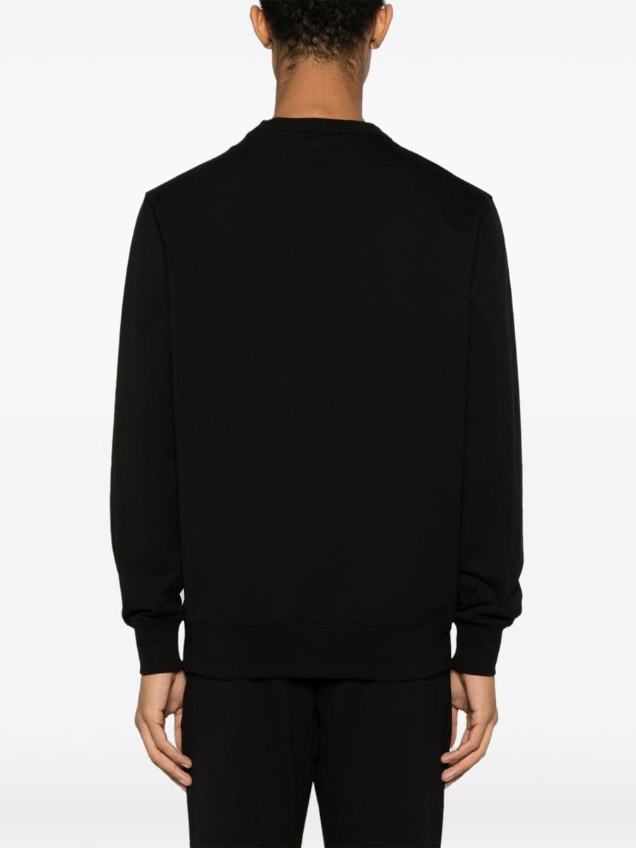 Pullover von CP Company