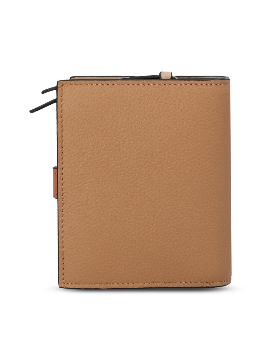 Loewe Geldbörsen