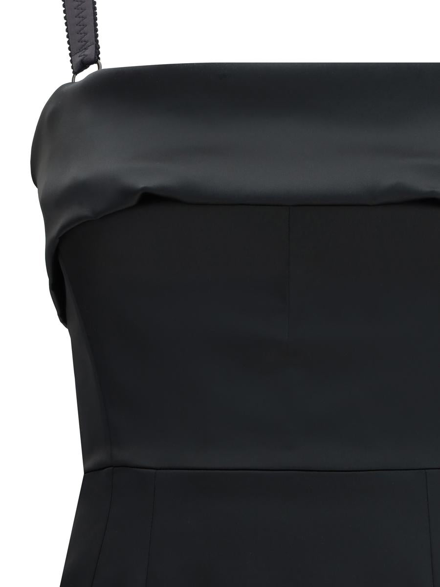 Dolce & Gabbana Kleider
