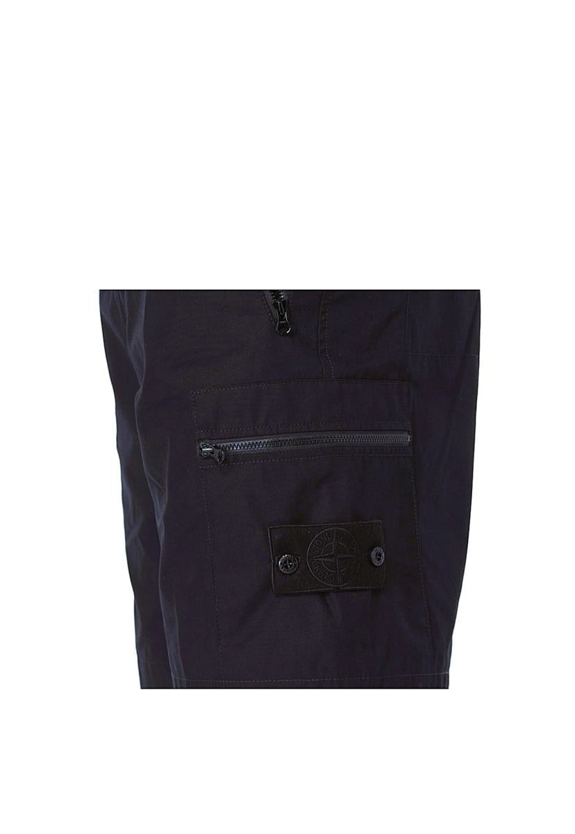 STONE ISLAND Oberteile
